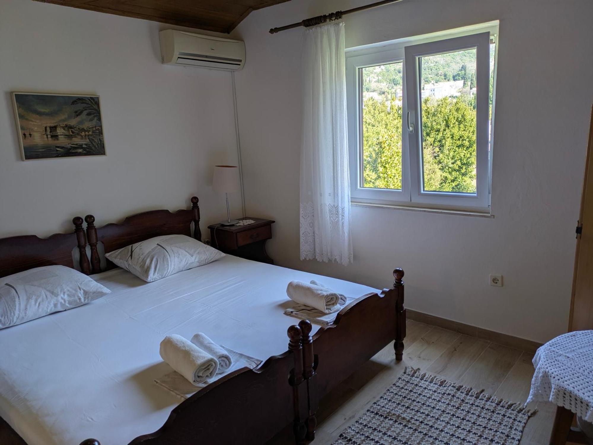 Marina Slano Apartment Dış mekan fotoğraf